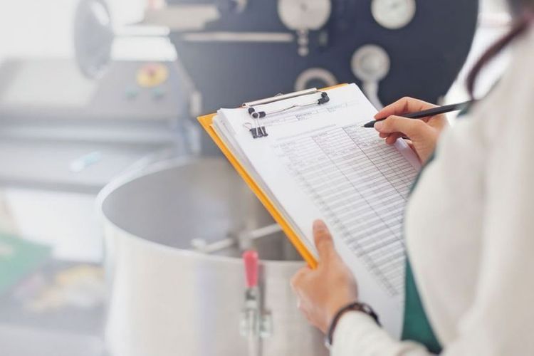 AQTA-dan sahibkarlara MÜRACİƏT