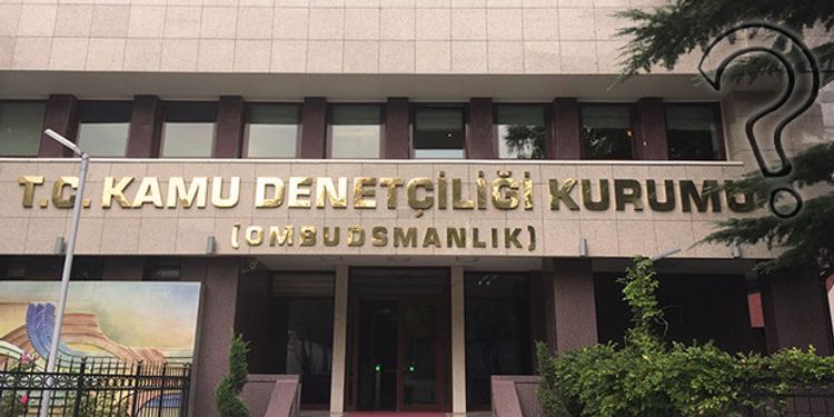 Türkiyənin Ombudsman təsisatı Ermənistanın müharibə cinayətlərini dünyaya yayacaq