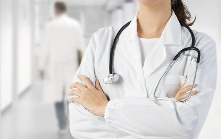 Oktyabr ayı üzrə müddətli əlavələr ödənildi - RƏSMİ