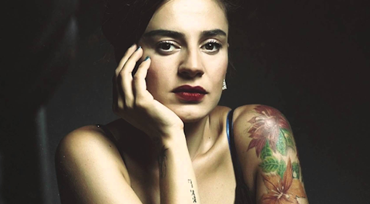 Tanınmış müğənni koronavirusa yoluxdu