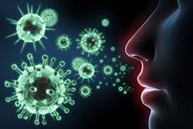 Koronavirusla bağlı son STATİSTİKA