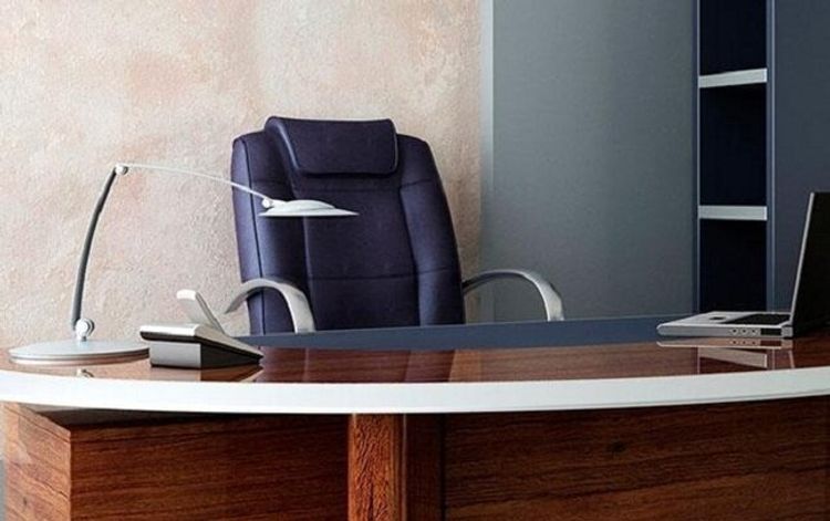 Son 3 ildə direktor olmaq istəyənlərin STATİSTİKASI