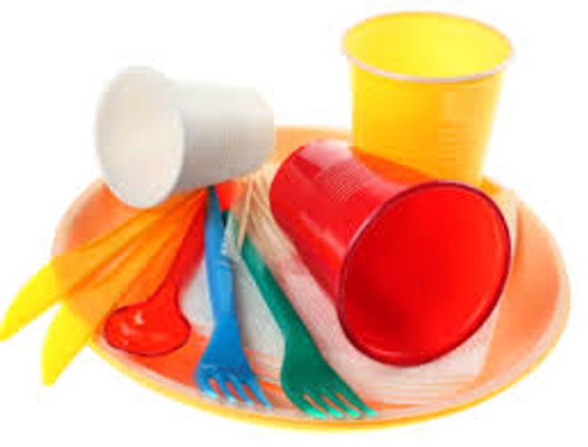 Bu plastik qabları istehsal edən sahibkarlar cərimələnəcək