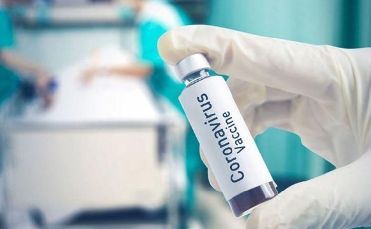 Ermənistanda koronavirus daha 22 nəfəri öldürdü