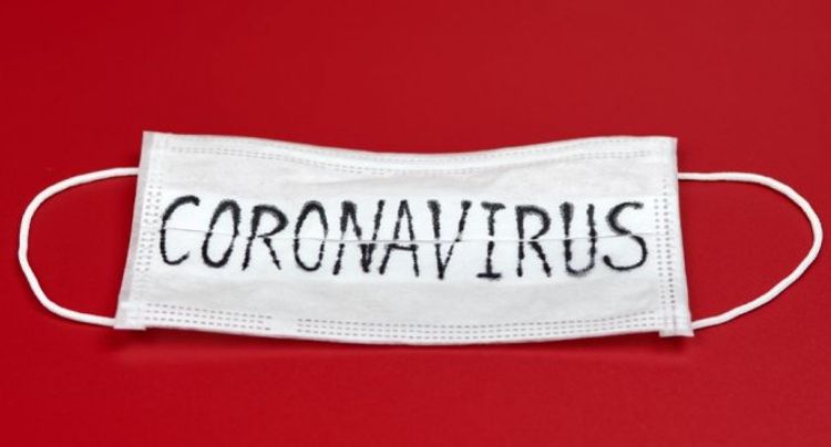 Koronavirus Rusiyada indiyədək 38 558 nəfəri öldürüb