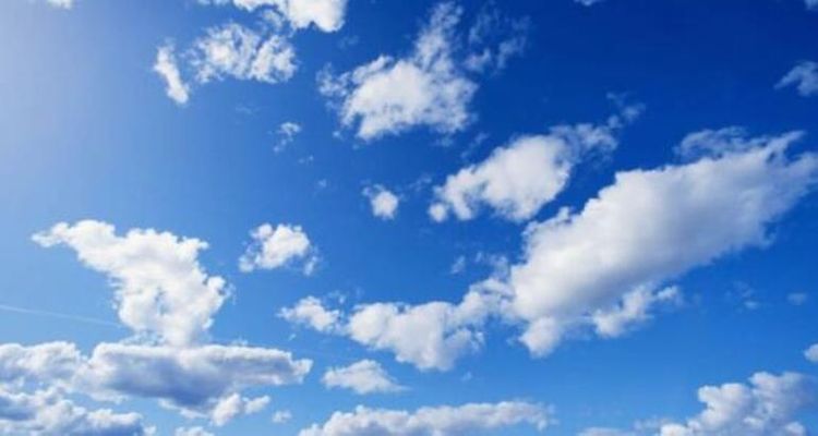 Sabah hava necə olacaq? - PROQNOZ