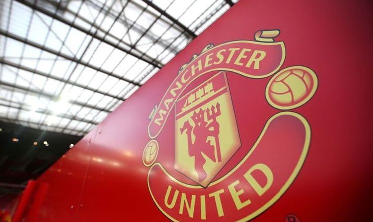 "Mançester Yunayted" böyük cərimələrlə üzləşə bilər - SƏBƏB