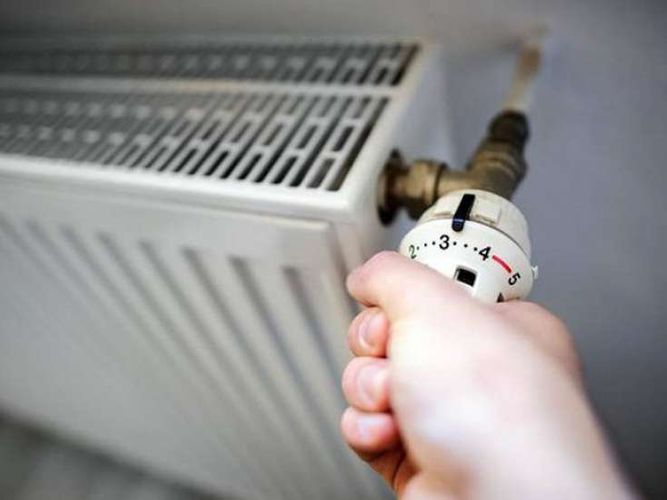 Azərbaycanda istilik təchizatının vəziyyəti nə yerdədir? - RƏSMİ CAVAB