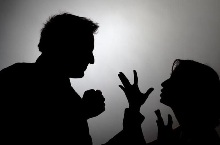Məişət zorakılığından zərər çəkənlər müvəqqəti sığınacaqla təmin ediləcəklər