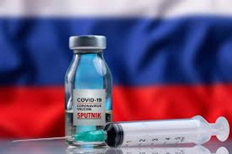 Belarusda “Sputnik V” peyvəndinin klinik sınaqları 95% effekt verdi