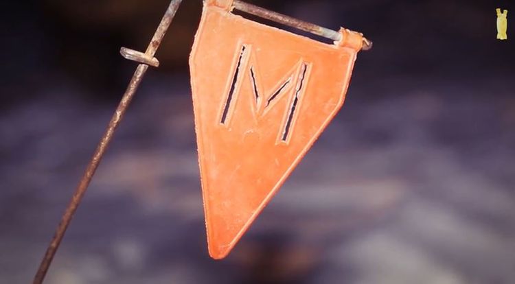 Baş Prokurorluqdan azad olunan yerlərə getmək istəyənlərə MÜRACİƏT - VİDEO