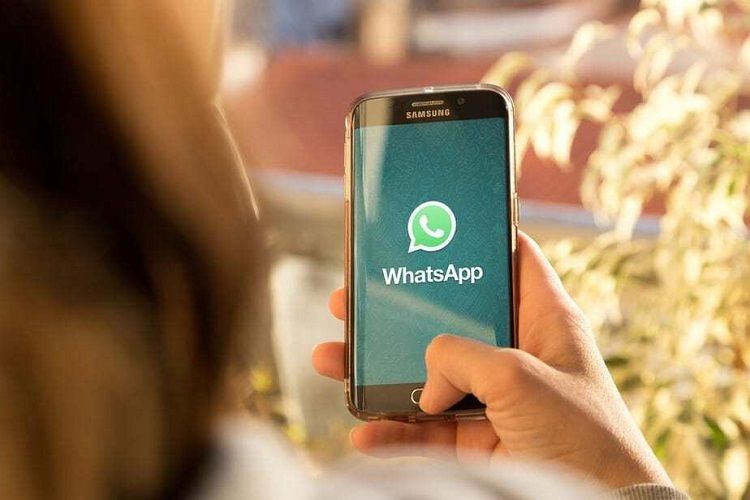 Azərbaycanda “WhatsApp” istifadəçilərinə xəbərdarlıq