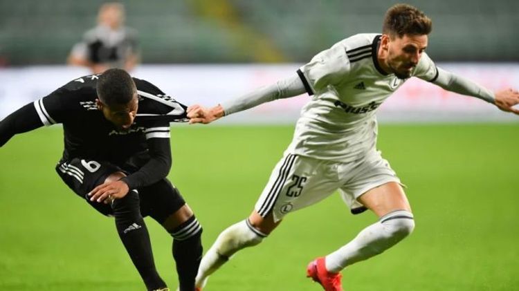 “Qarabağ” UEFA reytinqində irəlilədi