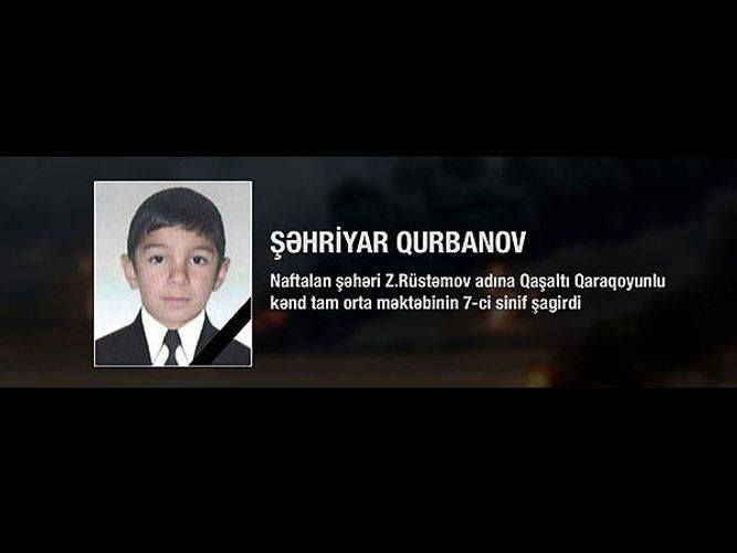 “Associated Press” düşmənin öldürdüyü azərbaycanlı futbolçudan yazdı