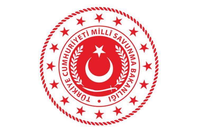 Türkiyə Müdafiə Nazirliyindən Ermənistana XƏBƏRDARLIQ