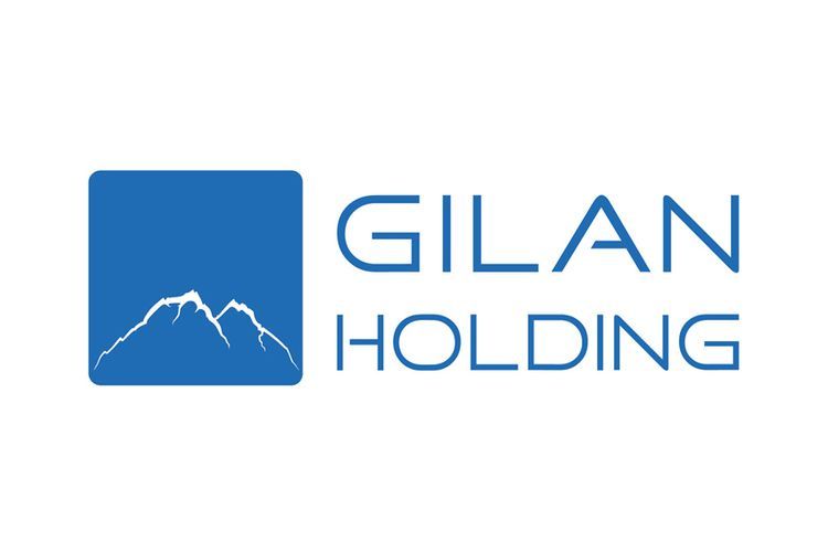 “Gilan Holding” Silahlı Qüvvələrə Yardım Fonduna 1 milyon manat köçürdü
