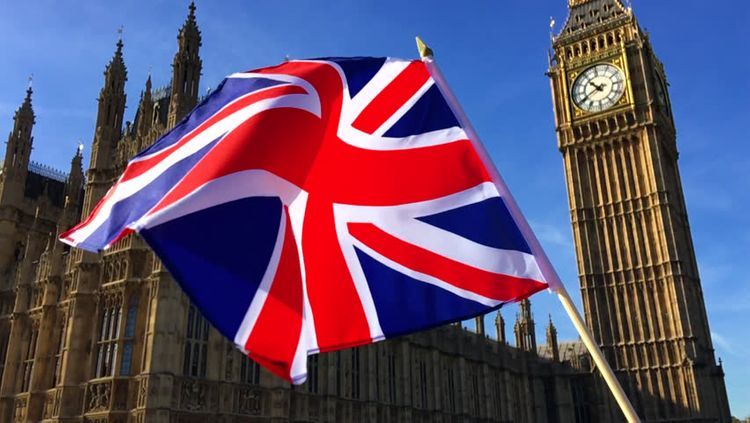 Britaniyalı parlamentarilərdən Ermənistanın təcavüzü ilə bağlı ÇAĞIRIŞ