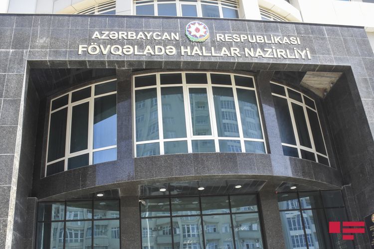 FHN Silahlı Qüvvələrə Yardım Fonduna vəsait köçürdü