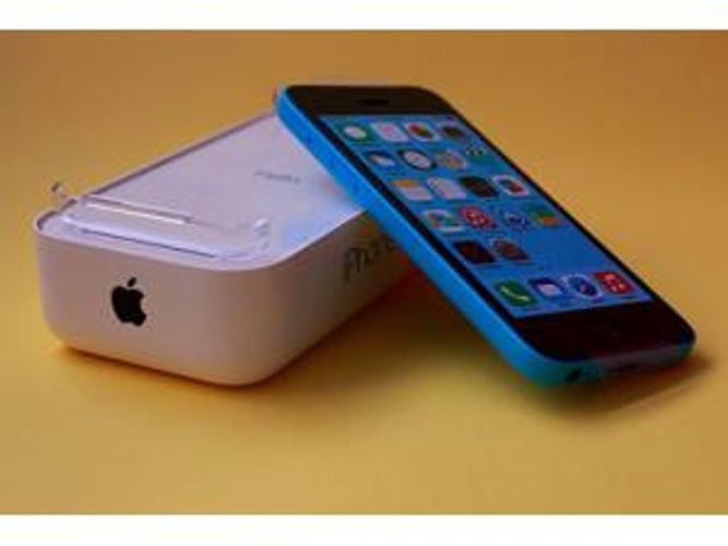 İlk “iPhone” modeli köhnəlmiş elan ediləcək - BU TARİXDƏ