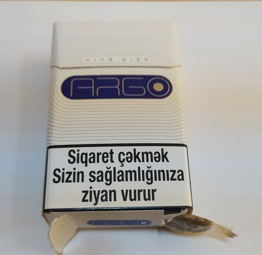 Türmədəki tanışına gizlincə heroin gətirmək istədi