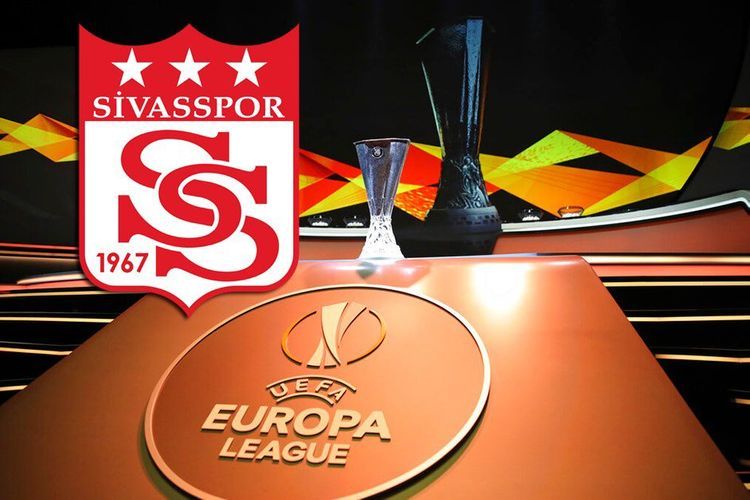 “Sivasspor” “Qarabağ”la oyunun azarkeşlə keçirilməsi üçün TFF-yə MÜRACİƏT