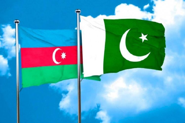 Pakistan Azərbaycanda mülki yaşayış mərkəzlərinin atəşə tutulmasını bir daha pislədi