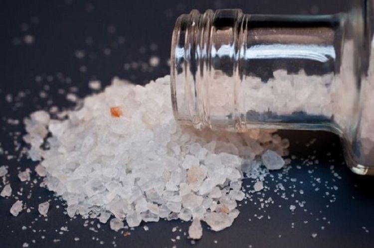 Daha 5 narkotacir tutuldu: külli miqdarda heroin, metamfetamin...