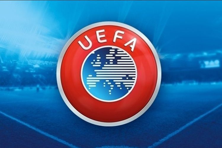Azərbaycanda UEFA bayrağı altında oyunların keçirilməsinə qadağa qoyuldu