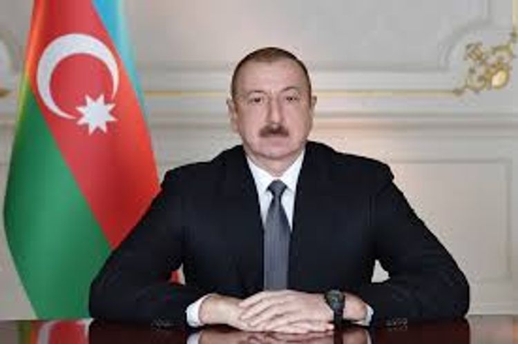 “Dağlıq Qarabağda heç bir referendum olmayacaq” - Azərbaycan Prezidenti