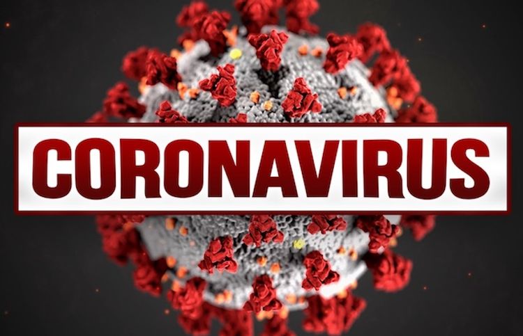 Gələn ay koronavirusa yoluxma pik həddə çata bilər - Azərbaycanlı alimdən XƏBƏRDARLIQ