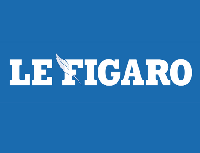 Ermənistan istənilən diplomatik həlli rədd edir - “Le Figaro”