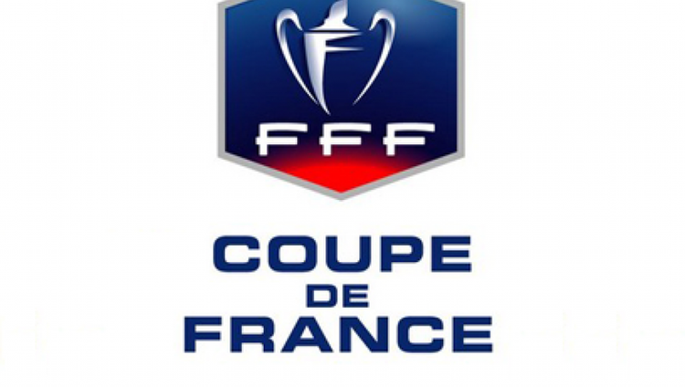 Fransada bir sıra futbol turnirləri dayandırıldı