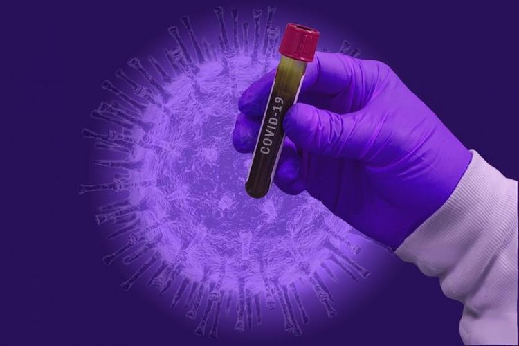 Koronavirus və digər mövsümi xəstəliklər: Əlamətlərə görə əsas fərqlər