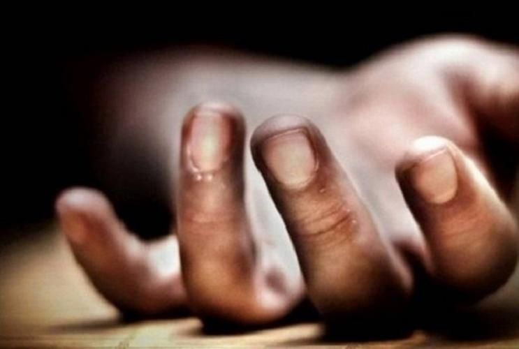 Amansızcasına qətl törədən qardaşların işi MƏHKƏMƏDƏ 
