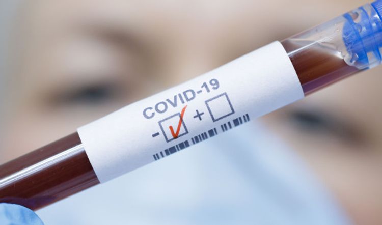 Koronavirus Ermənistanda 3 nəfəri də öldürdü