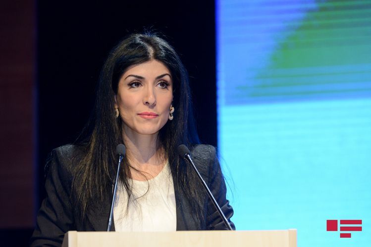 Deputatdan BNA rəsmisinin taksilərlə bağlı fikrinə SƏRT REAKSİYA