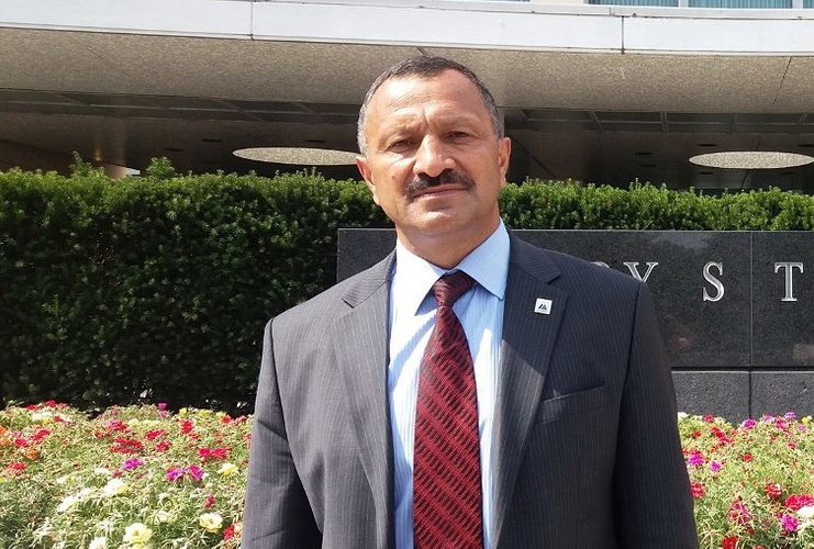 Tofiq Yaqubluya hökm oxundu