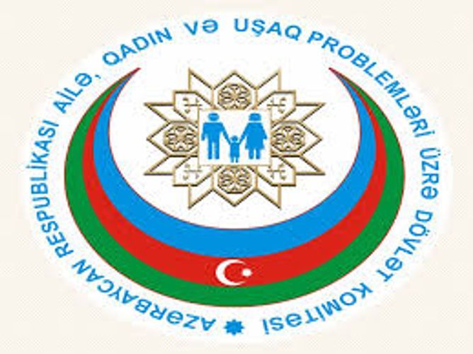 Qaçırıldığı iddia edilən 17 yaşlı qız öz istəyi ilə ailə qurub - RƏSMİ