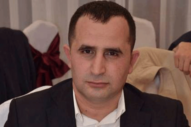 Elvin İsayevin məhkəməsi başlayır