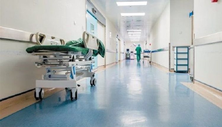 Üç ay əvvəl vurulan piyada öldü