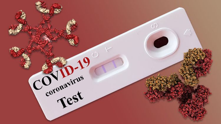İranda koronavirusdan ölənlərin sayı 22 mini keçdi
