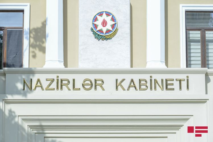 Gələn həftədən Azərbaycanda növbəti yumşalma olacaq - Operativ Qərargah
