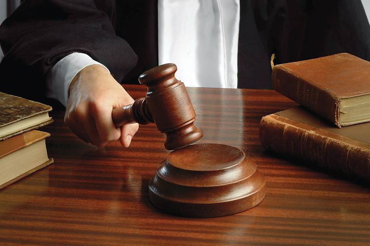 "KamAZ"ın piyadanı qəsdən vuraraq öldürdüyü məlum oldu