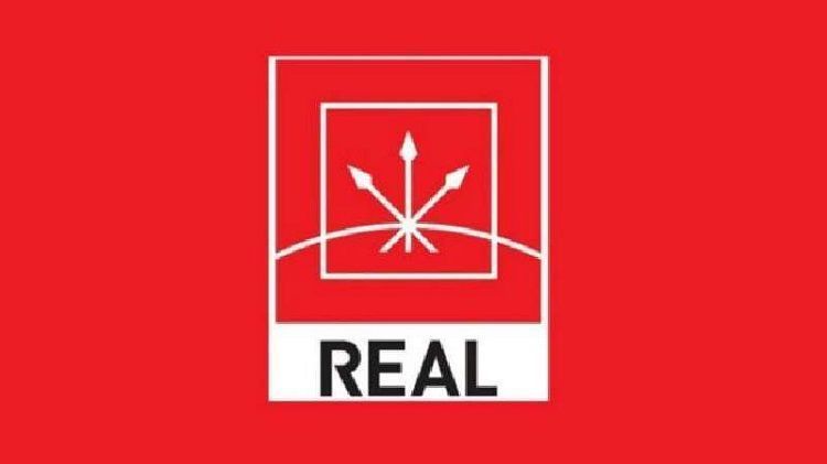 REAL Partiyasının sədri PA-nın şöbə müdüri ilə görüşdü