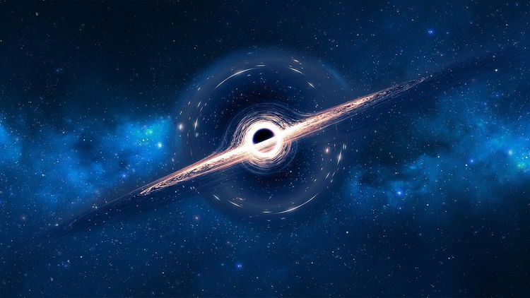 Alimlərdən ŞOK AÇIQLAMA: 7 milyard il öncə...