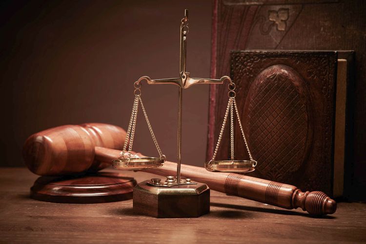 84 yaşlı atasını öldürən şəxs HAKİM QARŞISINDA