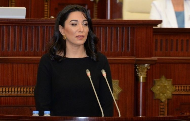 Ombudsman DİM-ə müraciət etdi: imtahanla bağlı