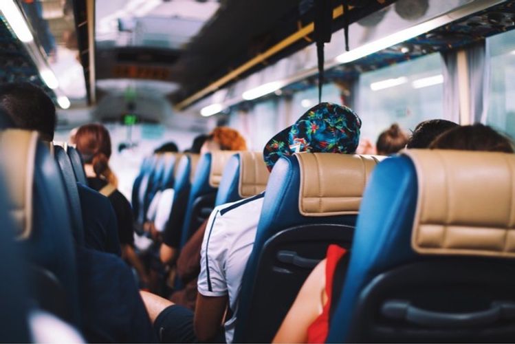 Turistik rayonlarda avtobus sayları artırılacaq - RƏSMİ