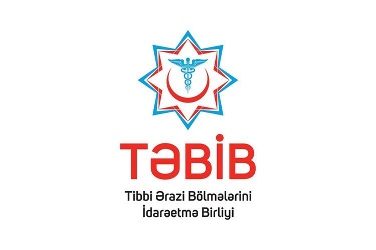 Gündəlik test sayı niyə azalıb? - TƏBİB-dən cavab