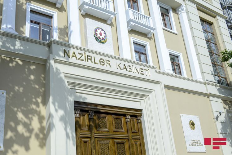 İcbari tibbi sığorta üzrə dövlət büdcəsi hesabına sığorta haqqının ödənilməsi müddəti və qaydası dəyişib